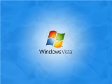 Windows Vista६1600*1200