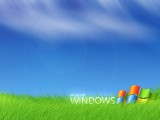 WindowsDD1600*1200