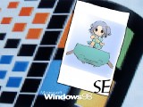 windowsk६