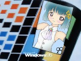 windowsk६