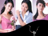 Lߦp Ruby Lin