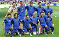 2006世界盃決賽特輯