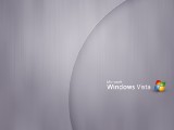 Windows VistatC