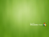 Windows Vista६