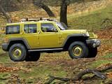 JeepV६