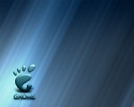 Gnome६