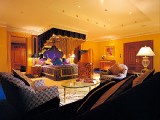 迪拜七星級酒店