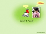 SandyMandy